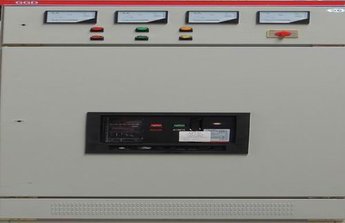 蓬莱镇低压配电箱 蓬莱镇低压配电箱